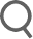 icono de busqueda